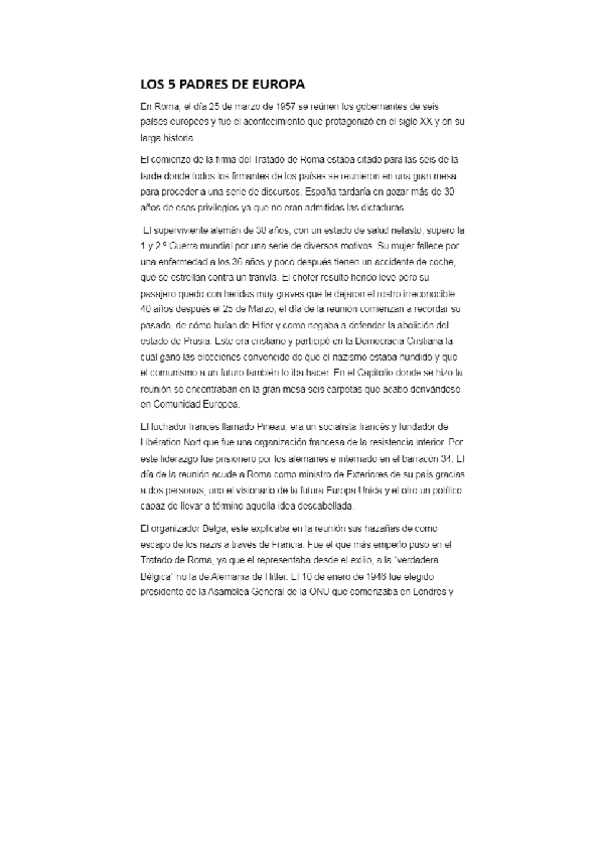 Miniatura del documento Libro-Resumen-STUDOCU-Instituciones.pdf