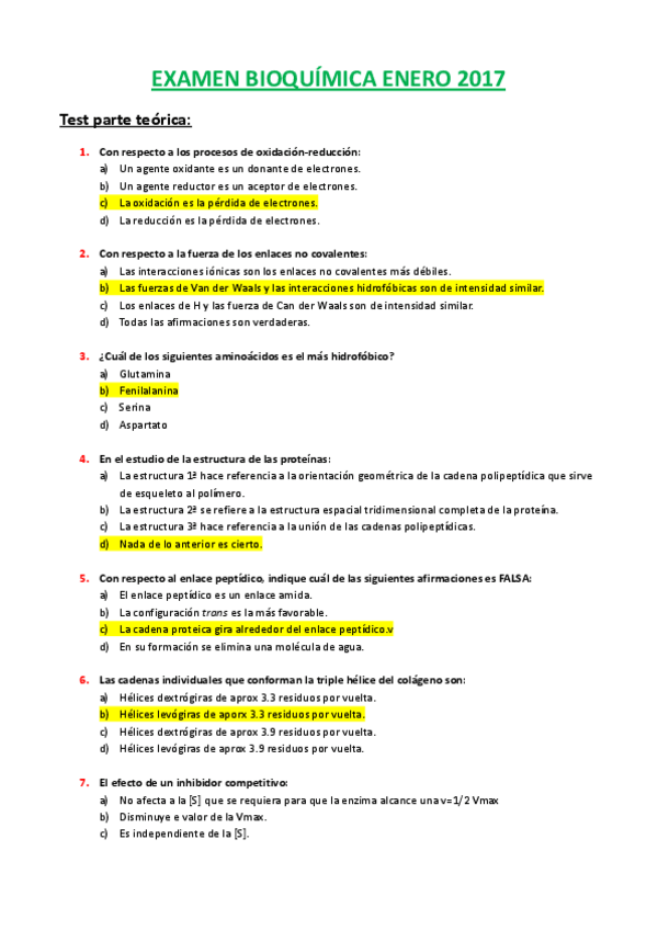 Miniatura del documento EXAMEN-BIOQUIMICA-ENERO-2017-1.pdf