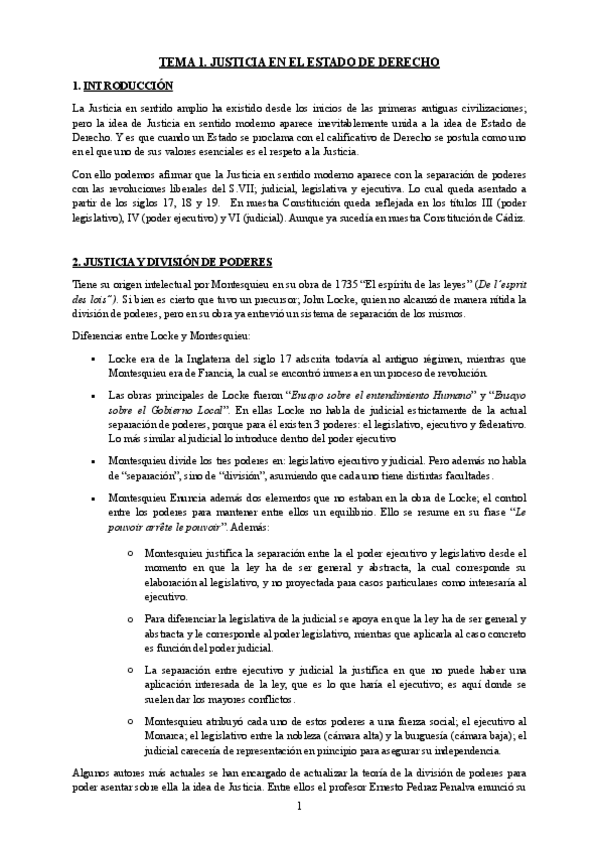 Miniatura del documento Tema-1.pdf