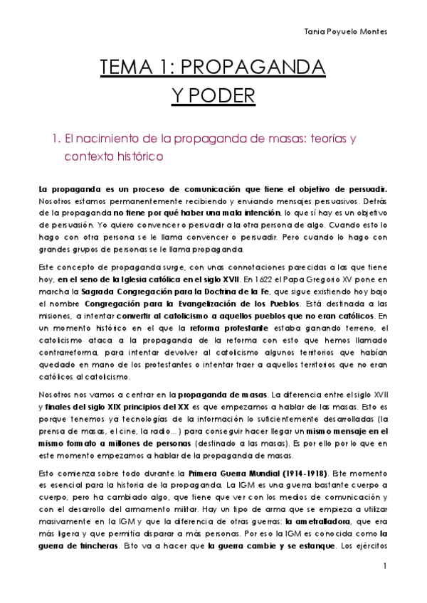 Miniatura del documento TEMA-1.pdf