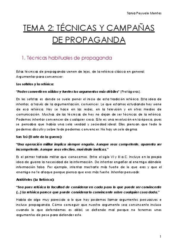 Miniatura del documento TEMA-2.pdf