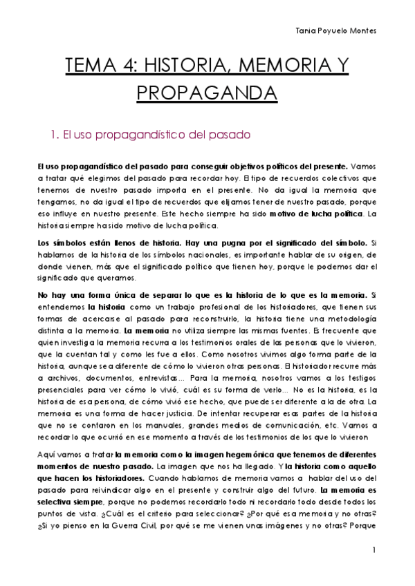 Miniatura del documento TEMA-4.pdf