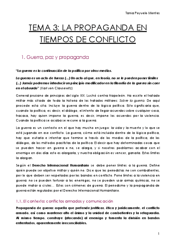 Miniatura del documento TEMA-3.pdf