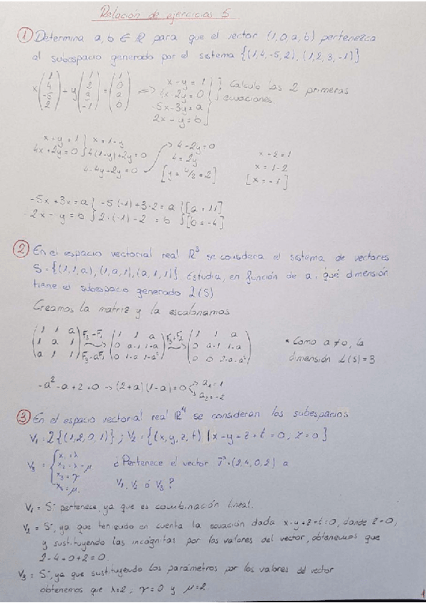 Miniatura del documento Páginas 1-7.pdf