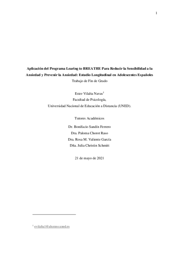 Miniatura del documento VilaltaNavasEster.pdf