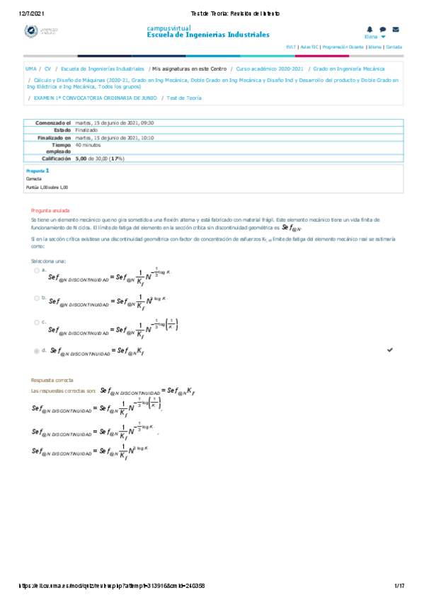 Miniatura del documento Test-de-Teoria-Revision-del-intento.pdf