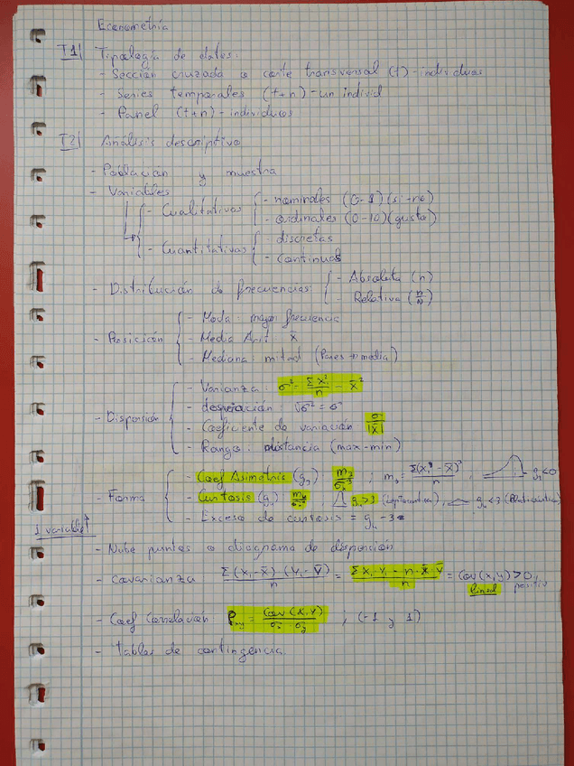 Miniatura del documento Econometria.pdf