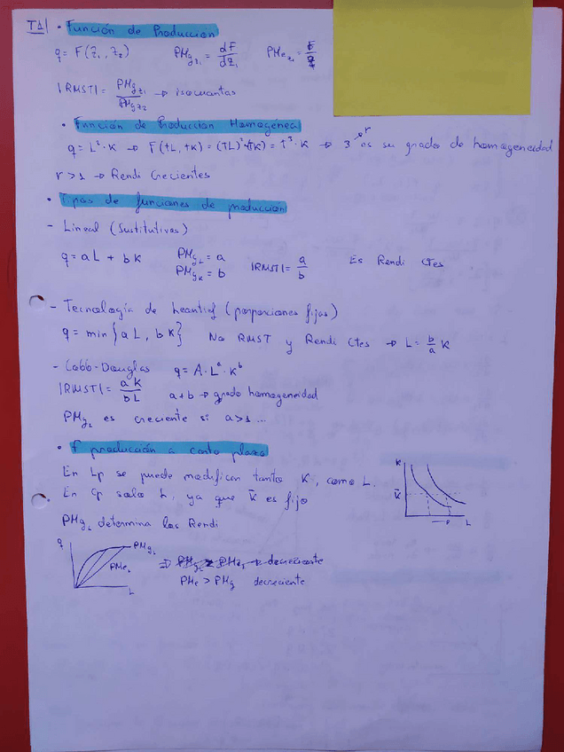 Miniatura del documento Micro-III.pdf
