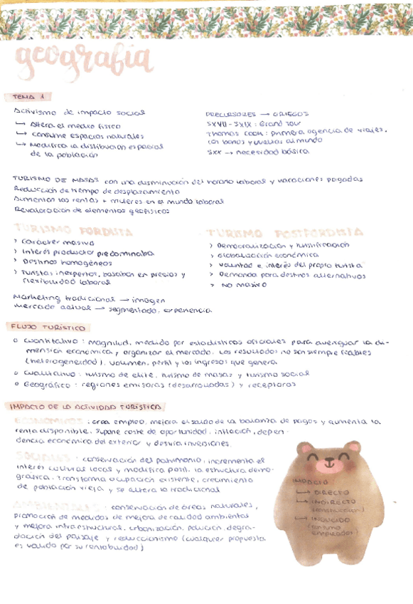 Miniatura del documento Geografia-Apuntes-Examen.pdf