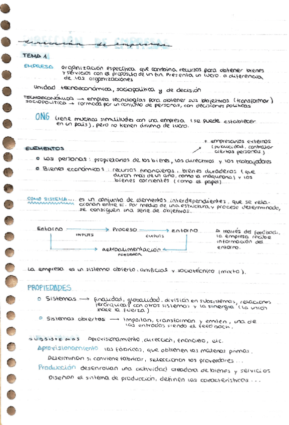 Miniatura del documento Empresa-Apuntes-de-Clase.pdf