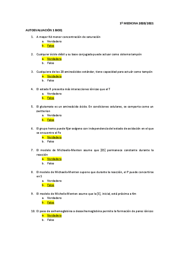 Miniatura del documento autoevaluacion-bioquimica-I.pdf