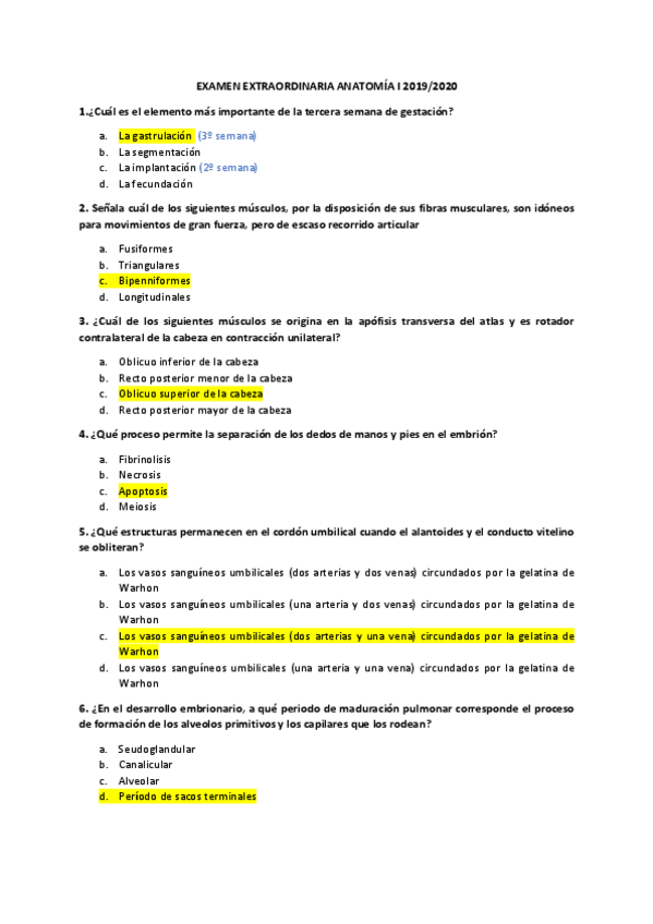 Miniatura del documento examenes-ANATOMIA-I-todos.pdf