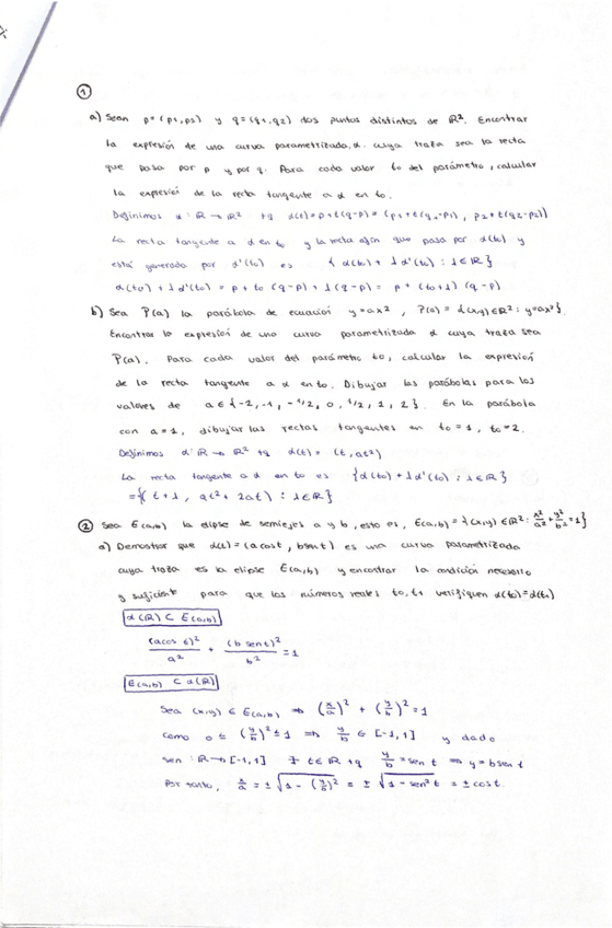 Miniatura del documento Practicas-GDC-comprimido.pdf