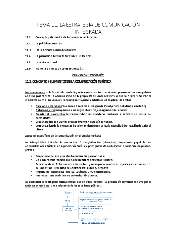 Miniatura del documento TEMA-11.pdf