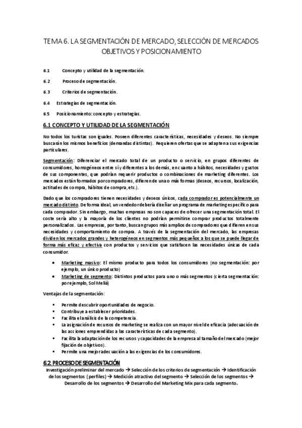 Miniatura del documento TEMA-6.pdf