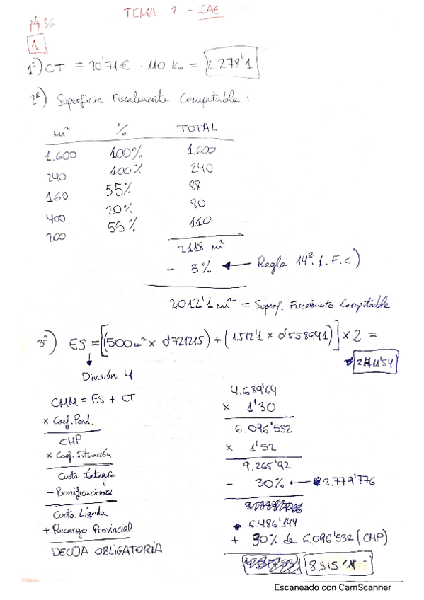 Miniatura del documento EJEMPLO-IAE.pdf