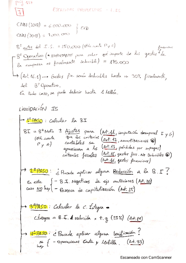 Miniatura del documento EJS-IS.pdf