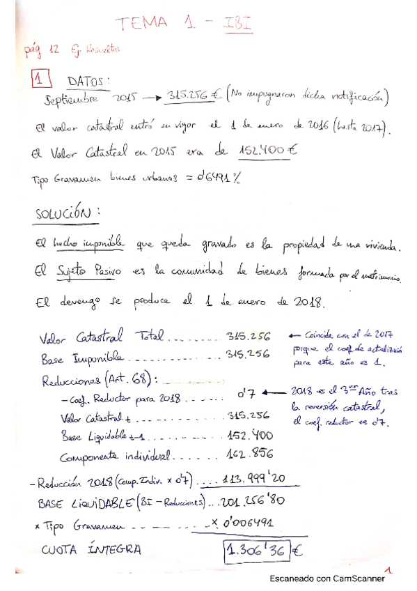 Miniatura del documento T1-EJS.pdf