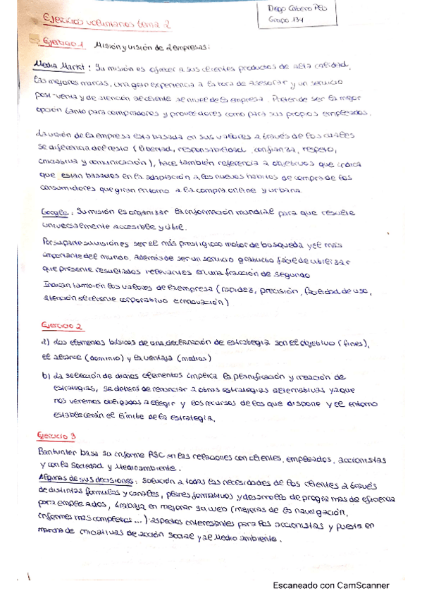 Miniatura del documento EJS-VOLUNTARIOS-T2.pdf