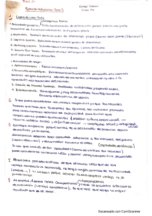 Miniatura del documento EJS-VOLUNTARIOS-T5.pdf