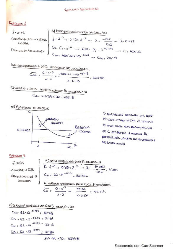 Miniatura del documento EJS-VOLUNTARIOS-T6.pdf