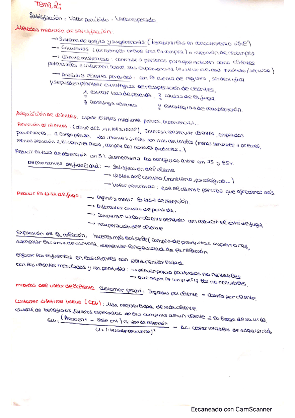 Miniatura del documento TEMA2.pdf