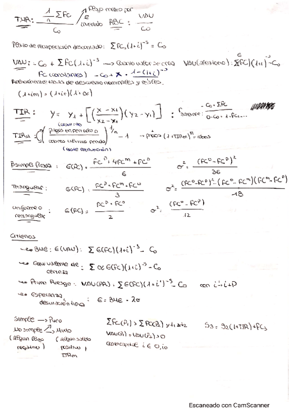 Miniatura del documento RESUMEN.pdf