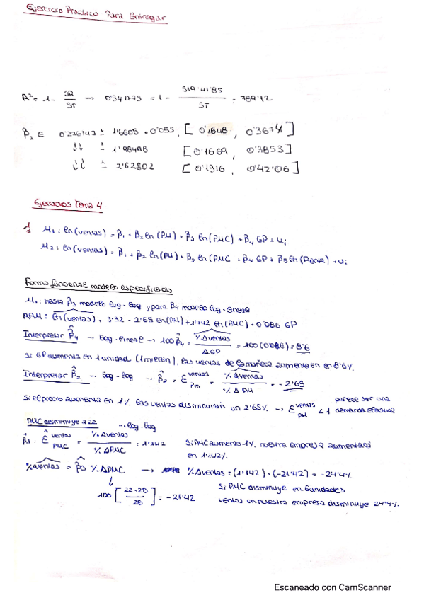 Miniatura del documento CUESTIONARIO-3.pdf