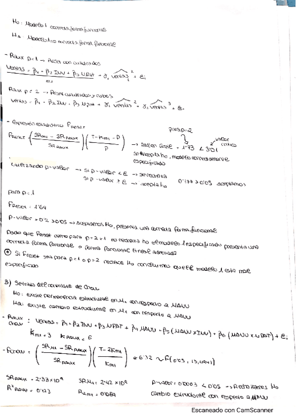 Miniatura del documento CUESTIONARIO-2.pdf