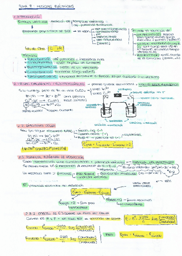 Miniatura del documento TEMA-8-EFQ-3.pdf