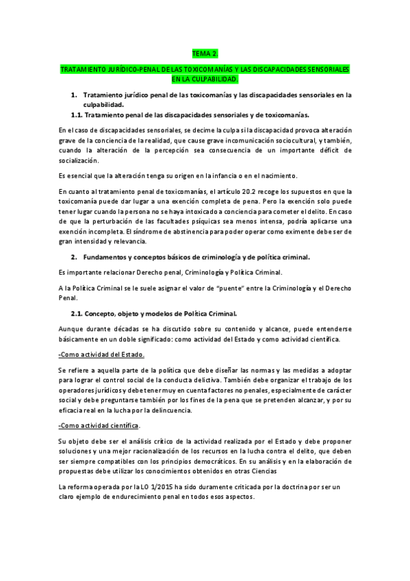 Miniatura del documento TEMA-2.pdf