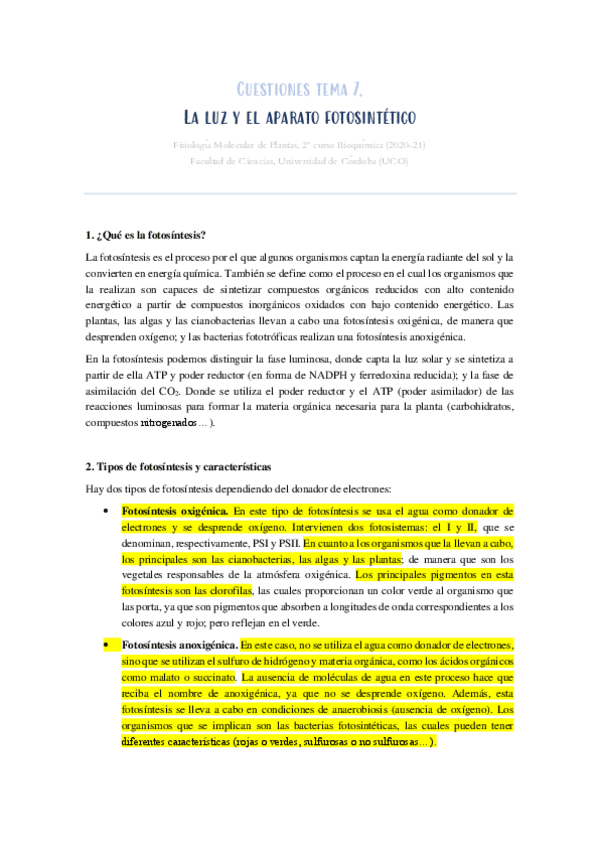 Miniatura del documento Cuestiones.pdf