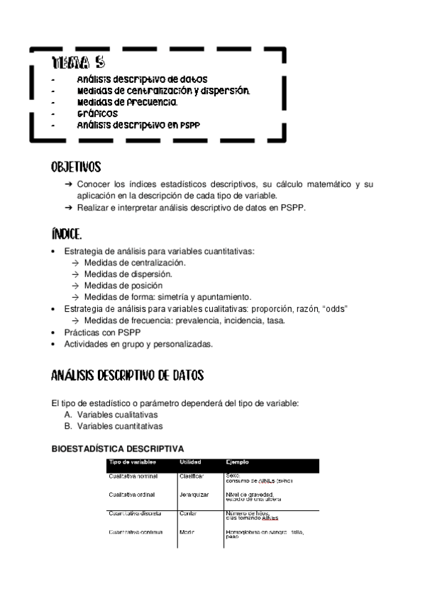 Miniatura del documento TEMA-5.pdf