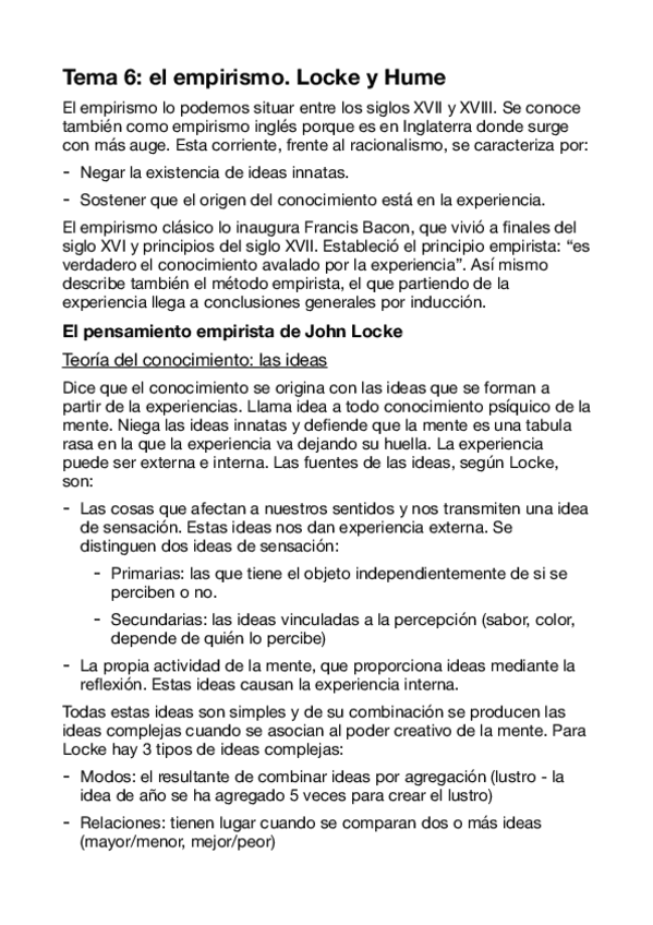 Miniatura del documento El-empirismo.pdf