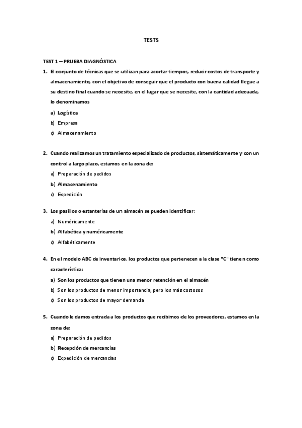 Miniatura del documento Tests-i-medios-mecanicos.pdf