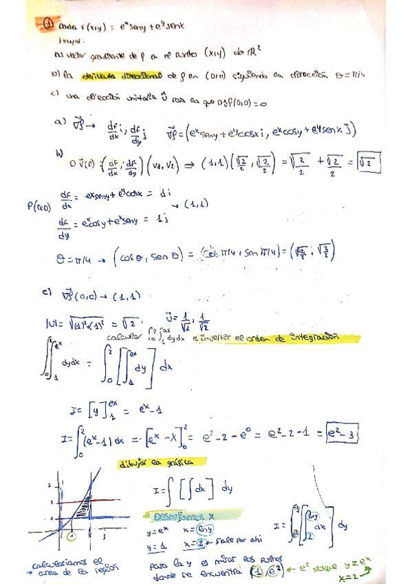 Miniatura del documento CamScanner-07-12-2021-13.pdf