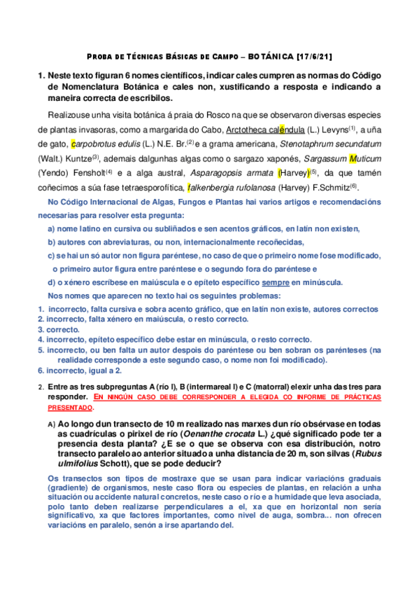Miniatura del documento EXAMEN-BOTANICA-JUNIO-2021.pdf