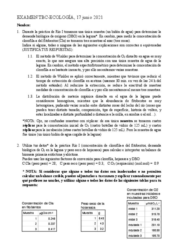 Miniatura del documento EXAMEN-ECOLOGIA-JUNIO-2021.pdf