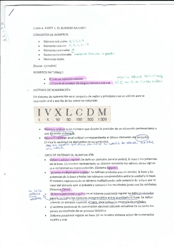 Miniatura del documento T4.pdf