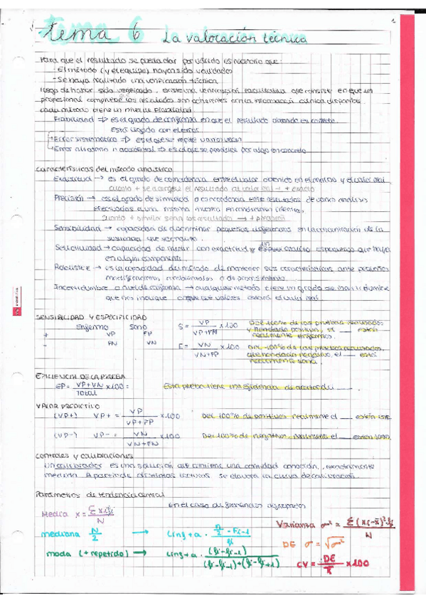 Miniatura del documento TEMA-6-Valoracion-tecnica.pdf