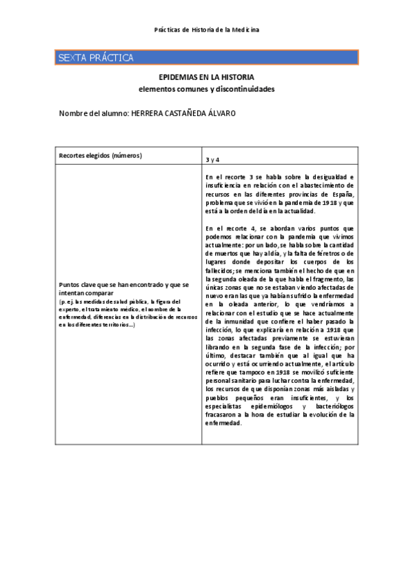 Miniatura del documento Semejanzas-gripe-1918-y-COVID19.pdf