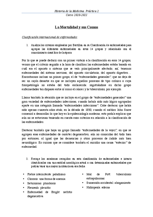 Miniatura del documento La-Mortalidad-y-sus-Causas.pdf