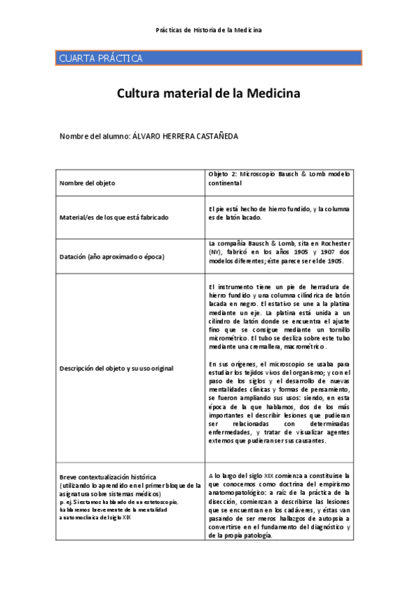 Miniatura del documento Cultura-Material.pdf