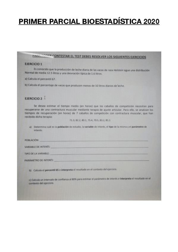 Miniatura del documento PRIMER-PARCIAL-BIOESTADISTICA-2020.pdf
