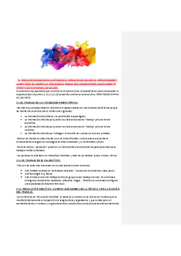 Miniatura del documento TEMA-2.pdf