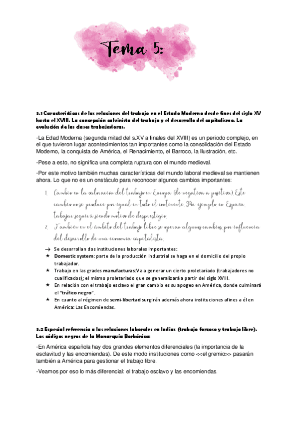 Miniatura del documento tema-5.pdf