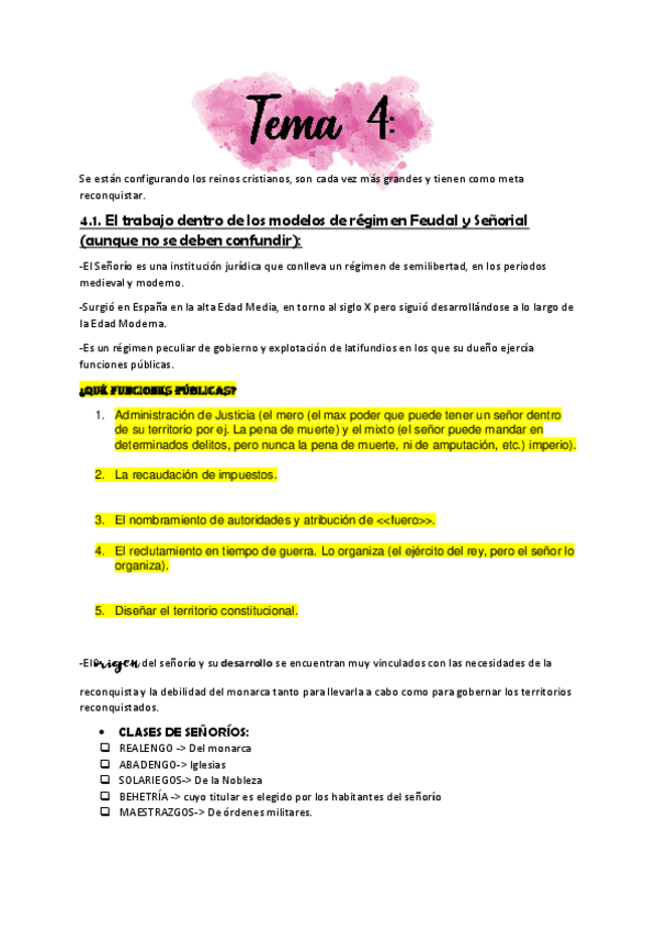 Miniatura del documento Tema-4-historia.pdf