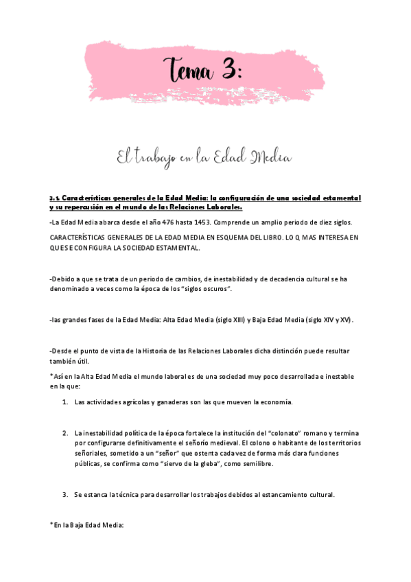 Miniatura del documento TEMA-3.pdf