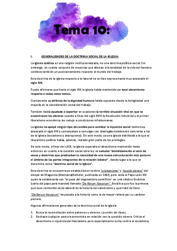 Miniatura del documento Tema10.pdf