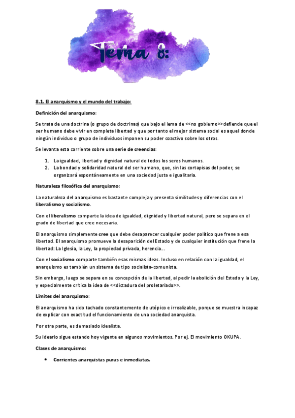 Miniatura del documento tema8.pdf